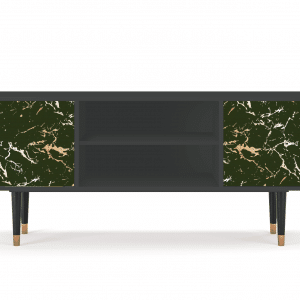 Sideboard - STORYZ - T2 Amazon Forest - Antracite