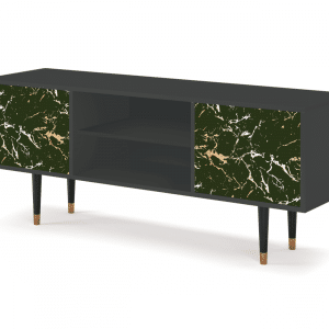 Sideboard - STORYZ - T2 Amazon Forest - Antracite