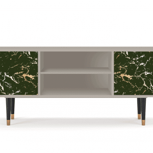Sideboard - STORYZ - T2 Amazon Forest - Sand