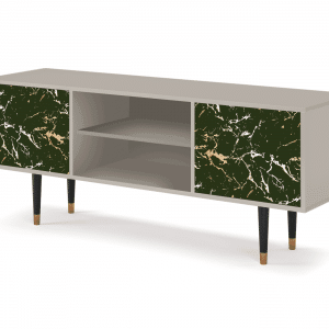 Sideboard - STORYZ - T2 Amazon Forest - Sand