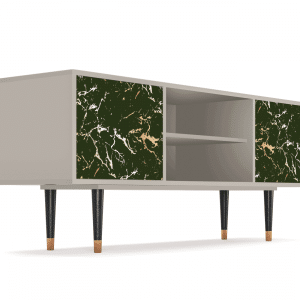 Sideboard - STORYZ - T2 Amazon Forest - Sand