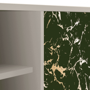 Sideboard - STORYZ - T2 Amazon Forest - Sand