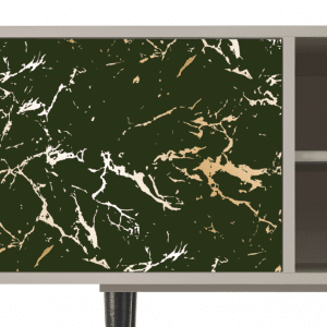 Sideboard - STORYZ - T2 Amazon Forest - Sand