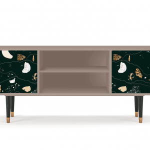 Sideboard - STORYZ - T2 Space Rocks - Latte
