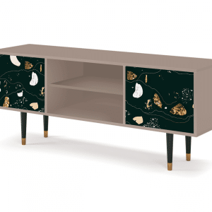 Sideboard - STORYZ - T2 Space Rocks - Latte
