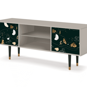 Sideboard - STORYZ - T2 Space Rocks - Sand