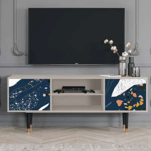 Sideboard - STORYZ - T2 Nude Iceberg - Sand