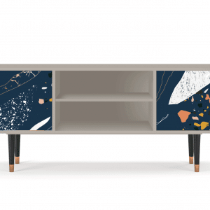 Sideboard - STORYZ - T2 Nude Iceberg - Sand
