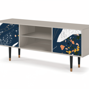 Sideboard - STORYZ - T2 Nude Iceberg - Sand