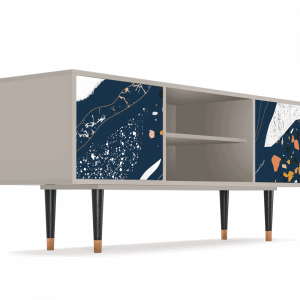 Sideboard - STORYZ - T2 Nude Iceberg - Sand