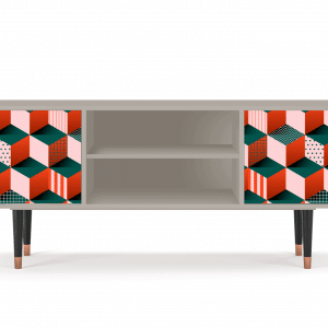Sideboard - STORYZ - T2 Pepsi-Cola - Sand