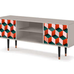 Sideboard - STORYZ - T2 Pepsi-Cola - Sand