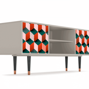 Sideboard - STORYZ - T2 Pepsi-Cola - Sand