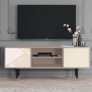 Sideboard - STORYZ - T2 Cosmopolitan Diva - Latte