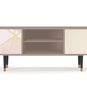 Sideboard - STORYZ - T2 Cosmopolitan Diva - Latte