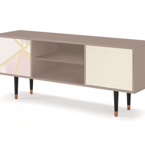 Sideboard - STORYZ - T2 Cosmopolitan Diva - Latte