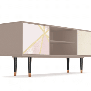 Sideboard - STORYZ - T2 Cosmopolitan Diva - Latte