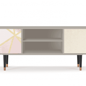 Sideboard - STORYZ - T2 Cosmopolitan Diva - Sand