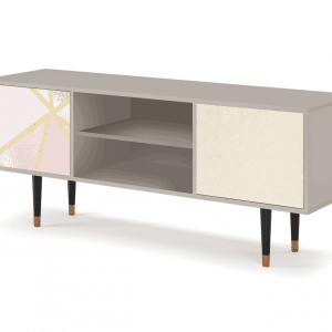 Sideboard - STORYZ - T2 Cosmopolitan Diva - Sand