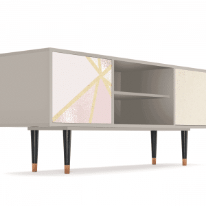 Sideboard - STORYZ - T2 Cosmopolitan Diva - Sand