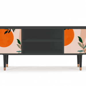 Sideboard - STORYZ - T2 Artwork - Antracite