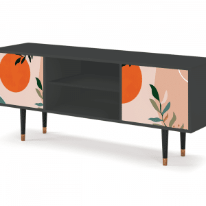 Sideboard - STORYZ - T2 Artwork - Antracite
