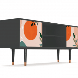 Sideboard - STORYZ - T2 Artwork - Antracite