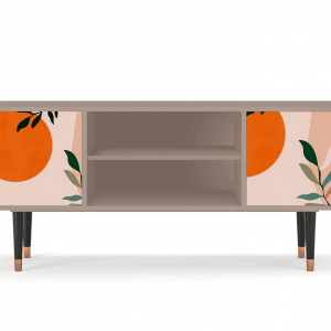 Sideboard - STORYZ - T2 Artwork - Latte