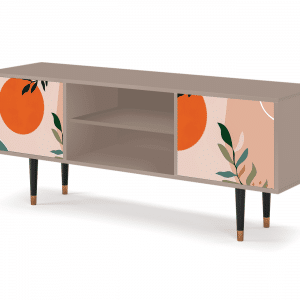 Sideboard - STORYZ - T2 Artwork - Latte