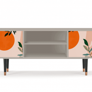 Sideboard - STORYZ - T2 Artwork - Sand