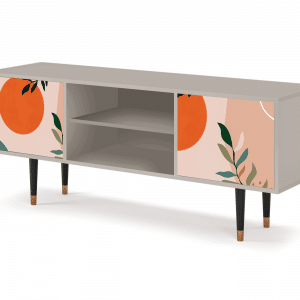Sideboard - STORYZ - T2 Artwork - Sand