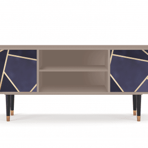 Sideboard - STORYZ - T2 The Amethyst - Latte