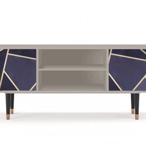 Sideboard - STORYZ - T2 The Amethyst - Sand