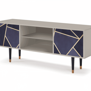 Sideboard - STORYZ - T2 The Amethyst - Sand