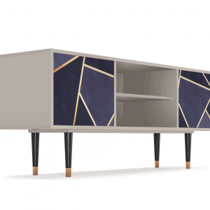 Sideboard - STORYZ - T2 The Amethyst - Sand