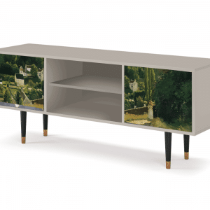 Sideboard - STORYZ - T2 Jalais Hill by Pissarro - Sand