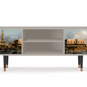 Sideboard - STORYZ - T2 The Bucintoro - Sand