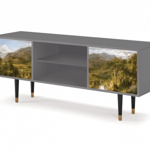 Sideboard - STORYZ - T2 The Heart of the Andes  - Grey