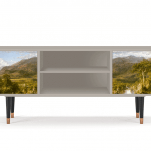 Sideboard - STORYZ - T2 The Heart of the Andes  - Sand