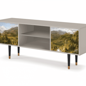 Sideboard - STORYZ - T2 The Heart of the Andes  - Sand