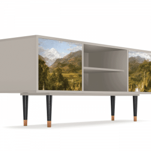 Sideboard - STORYZ - T2 The Heart of the Andes  - Sand