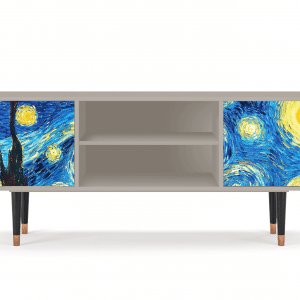 Sideboard - STORYZ - T2 The Starry Night 
 - Sand