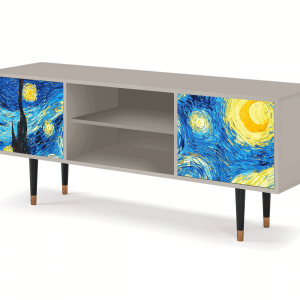 Sideboard - STORYZ - T2 The Starry Night 
 - Sand