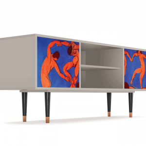 Sideboard - STORYZ - T2 The Dance by Matisse  - Sand