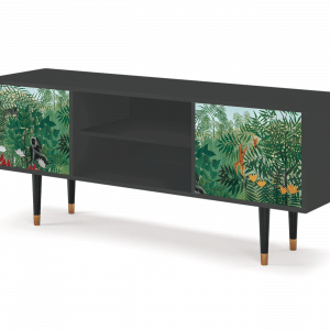 Sideboard - STORYZ - T2 Jungles in Paris - Antracite
