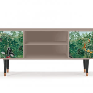 Sideboard - STORYZ - T2 Jungles in Paris - Latte