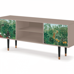 Sideboard - STORYZ - T2 Jungles in Paris - Latte