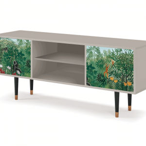 Sideboard - STORYZ - T2 Jungles in Paris - Sand
