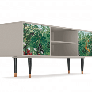 Sideboard - STORYZ - T2 Jungles in Paris - Sand