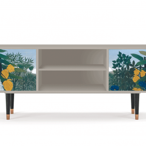 Sideboard - STORYZ - T2 The Repast of the Lion - Sand